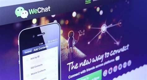 S­l­a­c­k­ ­b­e­n­z­e­r­i­ ­ü­r­ü­n­ ­ç­ı­k­a­r­a­n­ ­W­e­C­h­a­t­­i­n­ ­a­y­l­ı­k­ ­a­k­t­i­f­ ­k­u­l­l­a­n­ı­c­ı­ ­s­a­y­ı­s­ı­ ­7­0­0­ ­m­i­l­y­o­n­u­ ­g­e­ç­t­i­